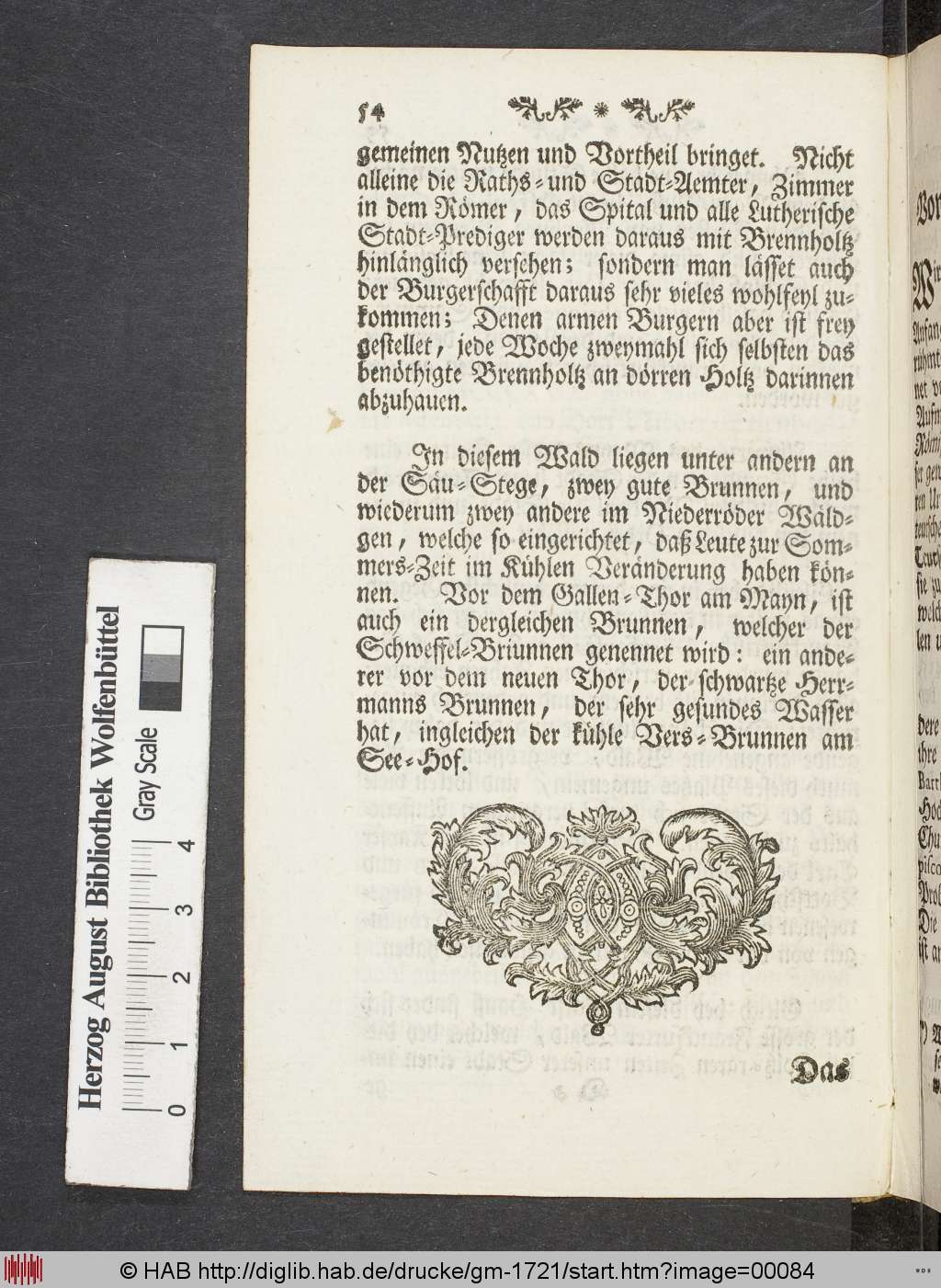 http://diglib.hab.de/drucke/gm-1721/00084.jpg