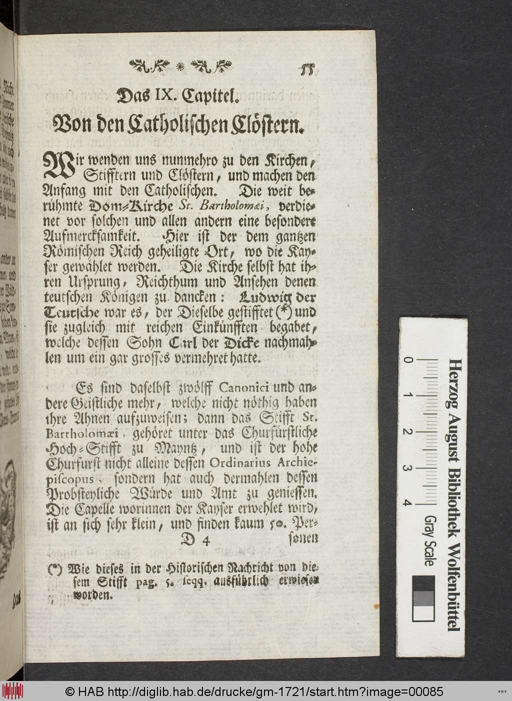 http://diglib.hab.de/drucke/gm-1721/00085.jpg