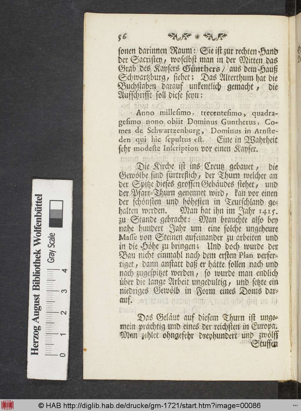 http://diglib.hab.de/drucke/gm-1721/00086.jpg