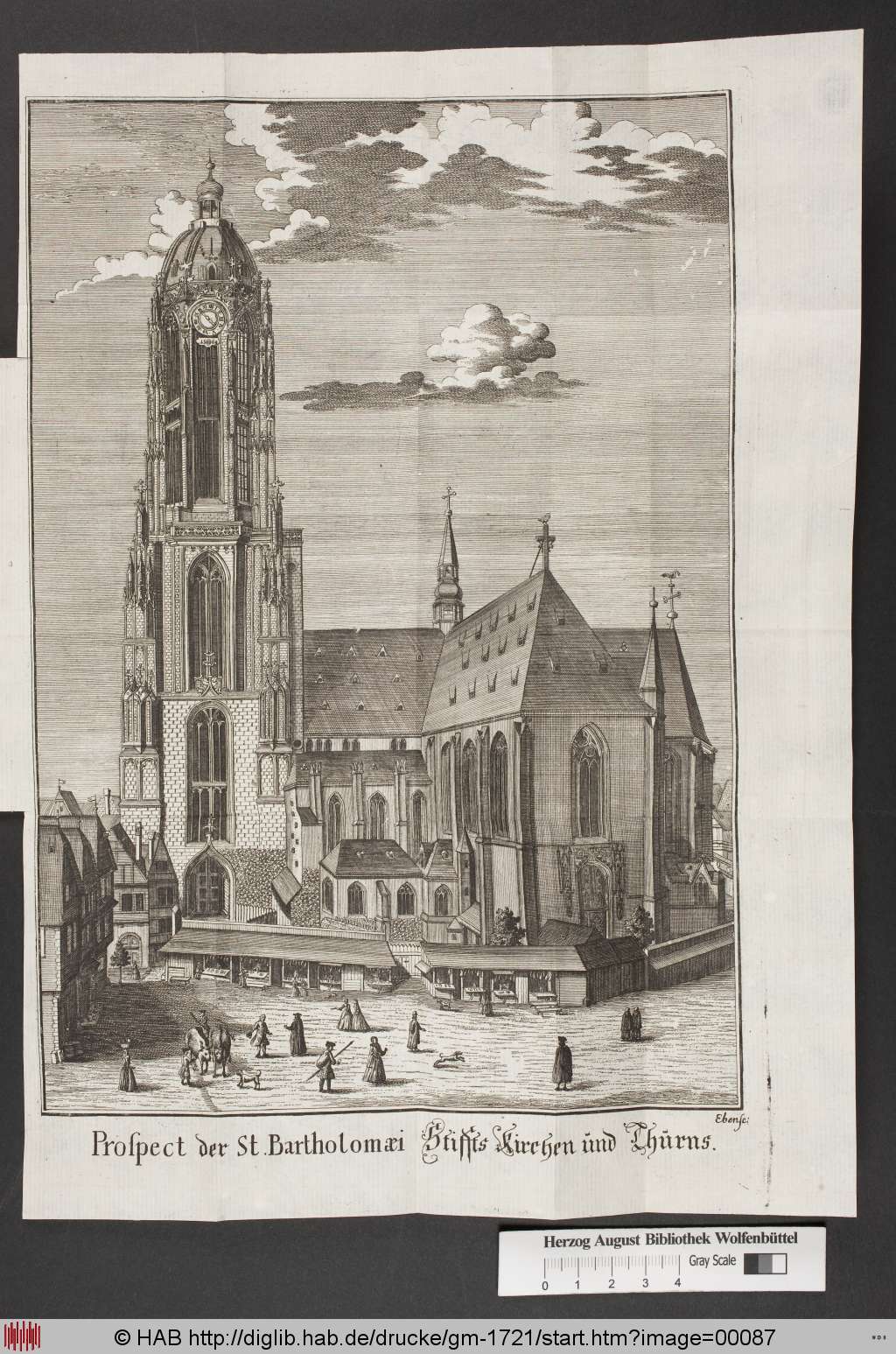 http://diglib.hab.de/drucke/gm-1721/00087.jpg