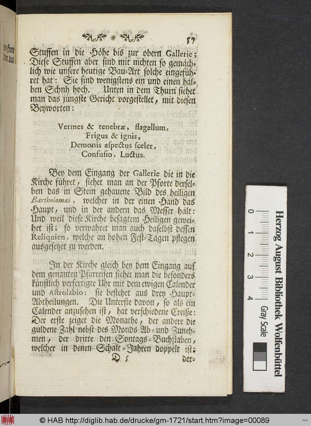 http://diglib.hab.de/drucke/gm-1721/00089.jpg