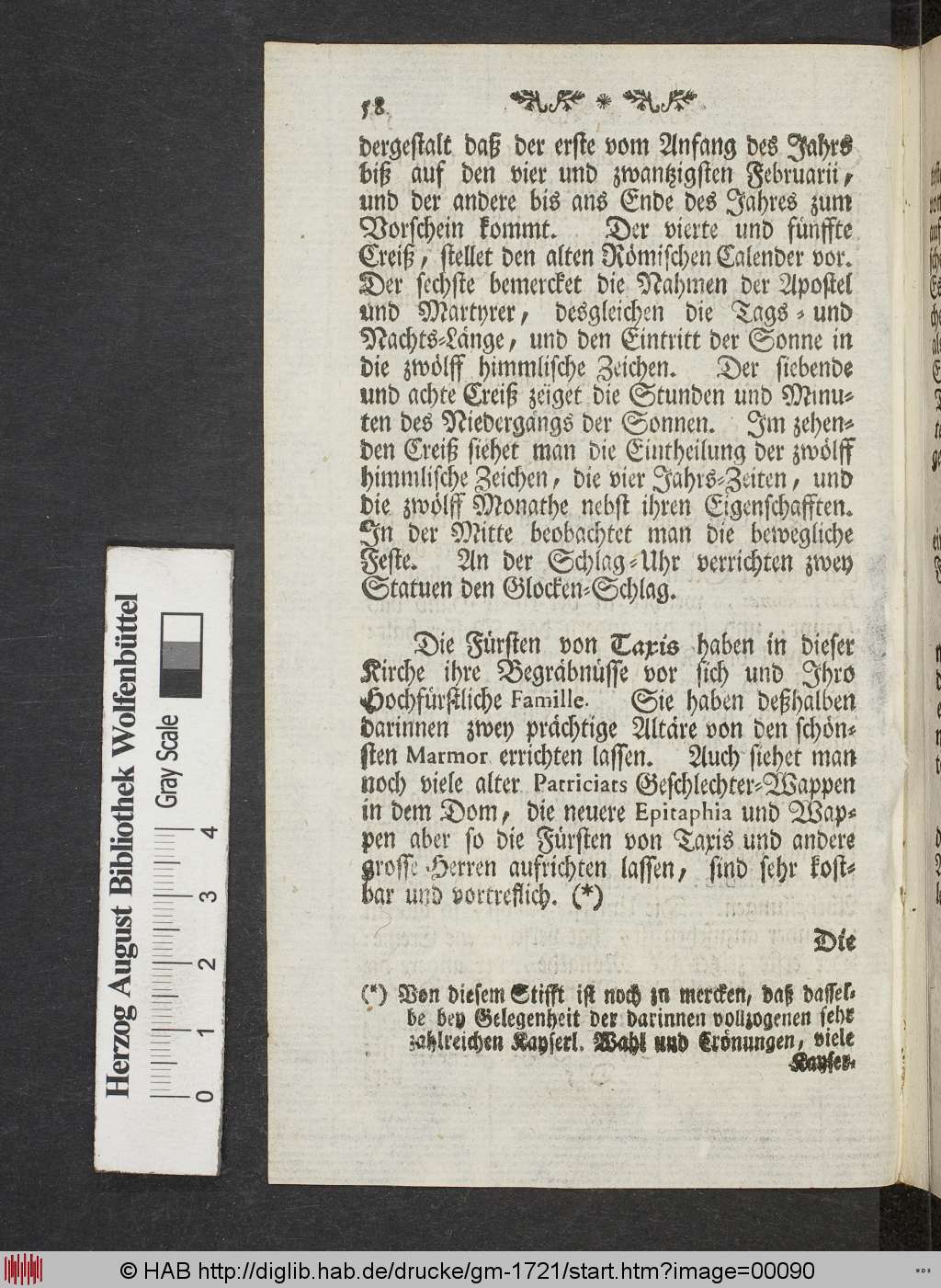 http://diglib.hab.de/drucke/gm-1721/00090.jpg