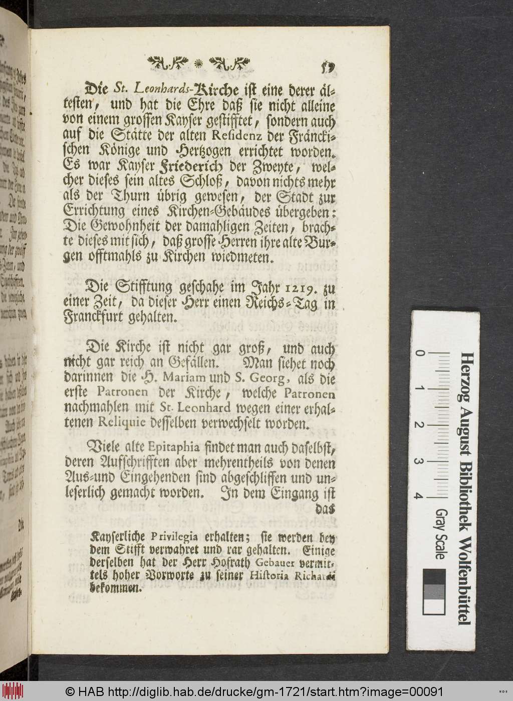 http://diglib.hab.de/drucke/gm-1721/00091.jpg