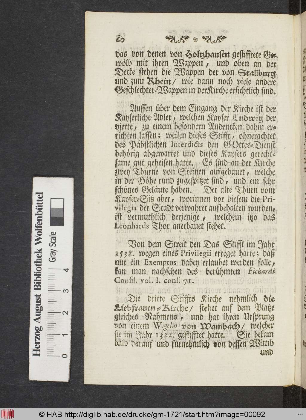 http://diglib.hab.de/drucke/gm-1721/00092.jpg