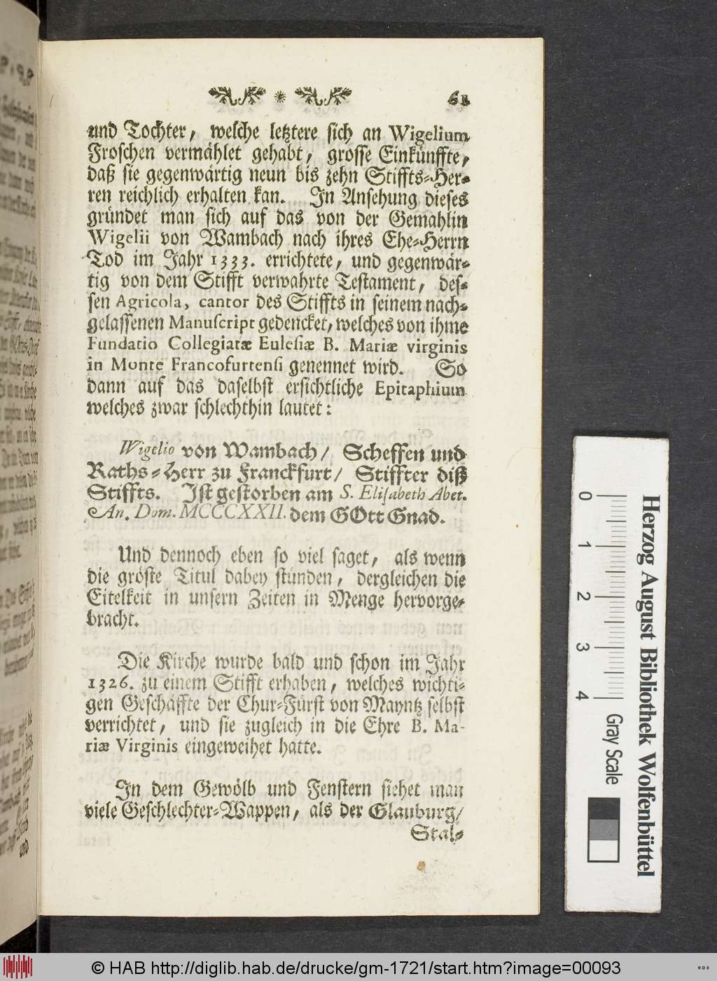 http://diglib.hab.de/drucke/gm-1721/00093.jpg