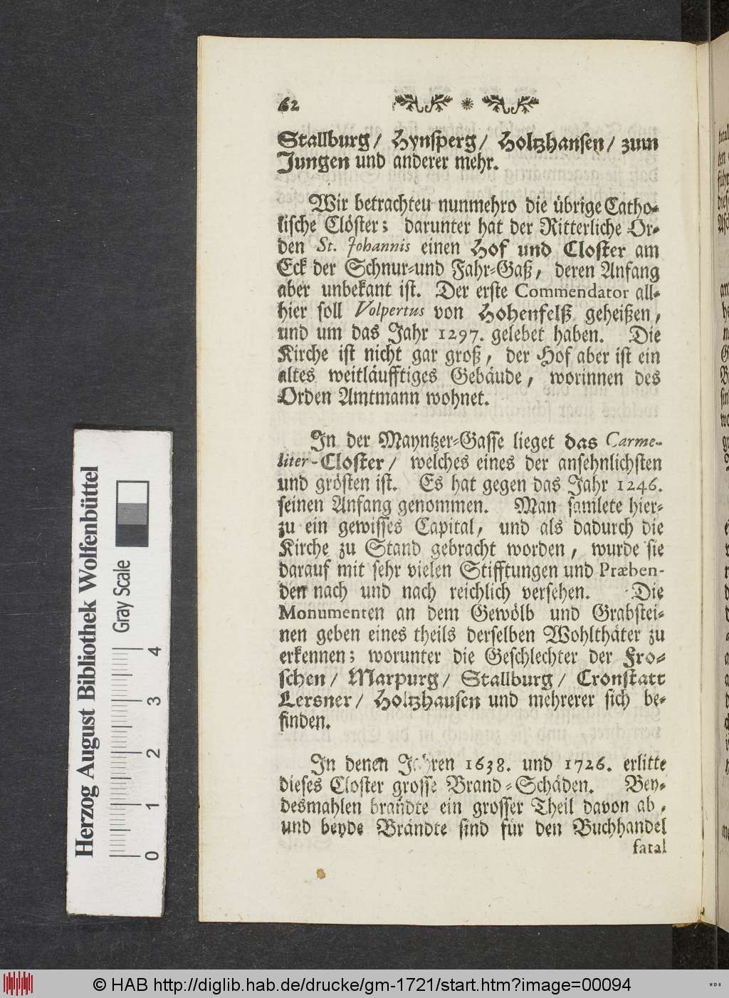 http://diglib.hab.de/drucke/gm-1721/00094.jpg