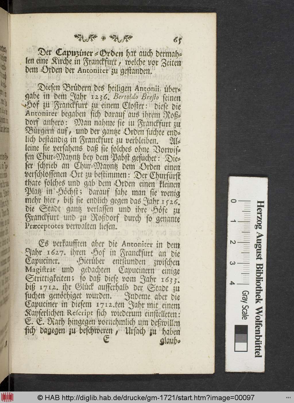 http://diglib.hab.de/drucke/gm-1721/00097.jpg