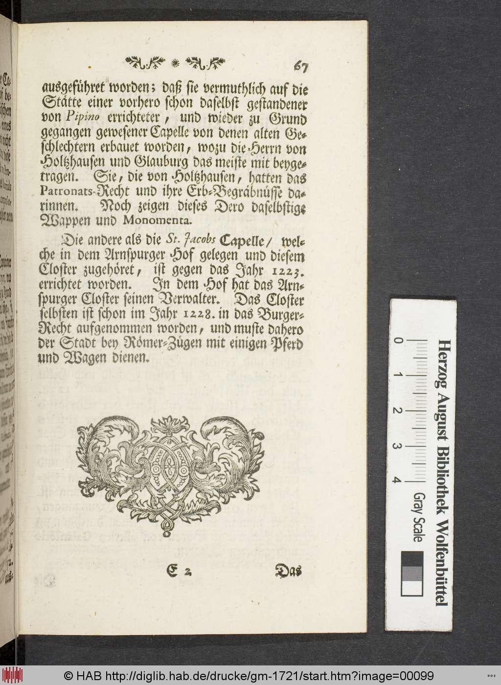 http://diglib.hab.de/drucke/gm-1721/00099.jpg