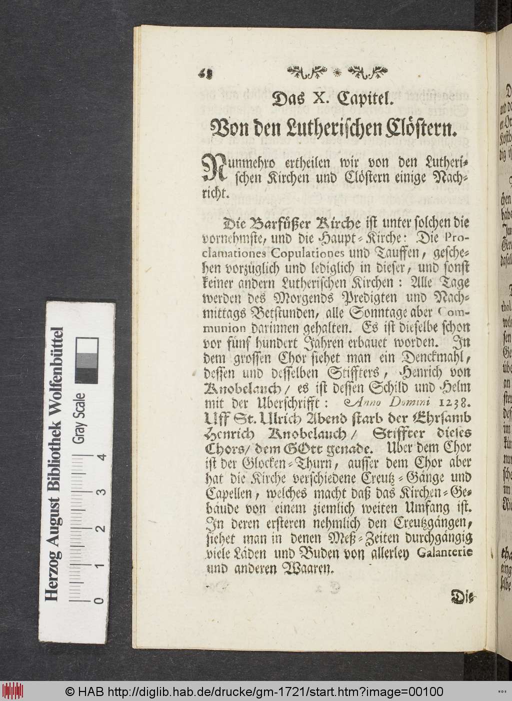 http://diglib.hab.de/drucke/gm-1721/00100.jpg