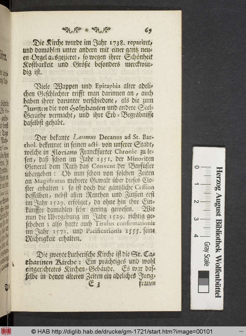 http://diglib.hab.de/drucke/gm-1721/00101.jpg