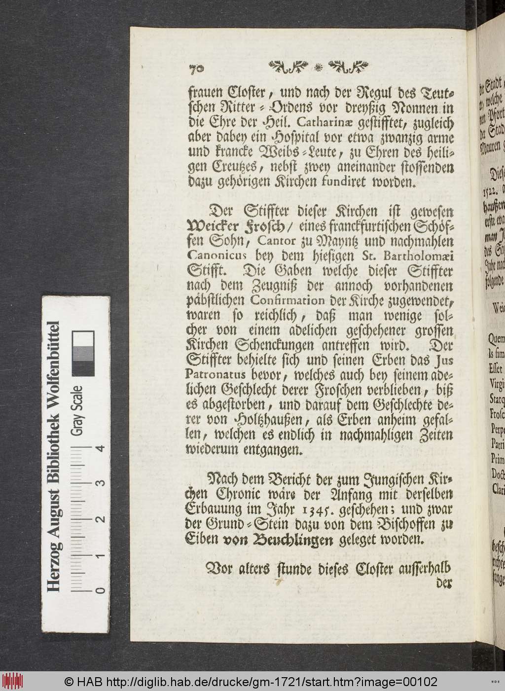 http://diglib.hab.de/drucke/gm-1721/00102.jpg