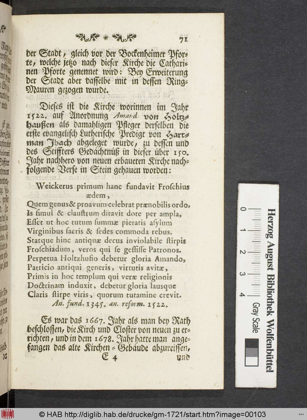 http://diglib.hab.de/drucke/gm-1721/00103.jpg