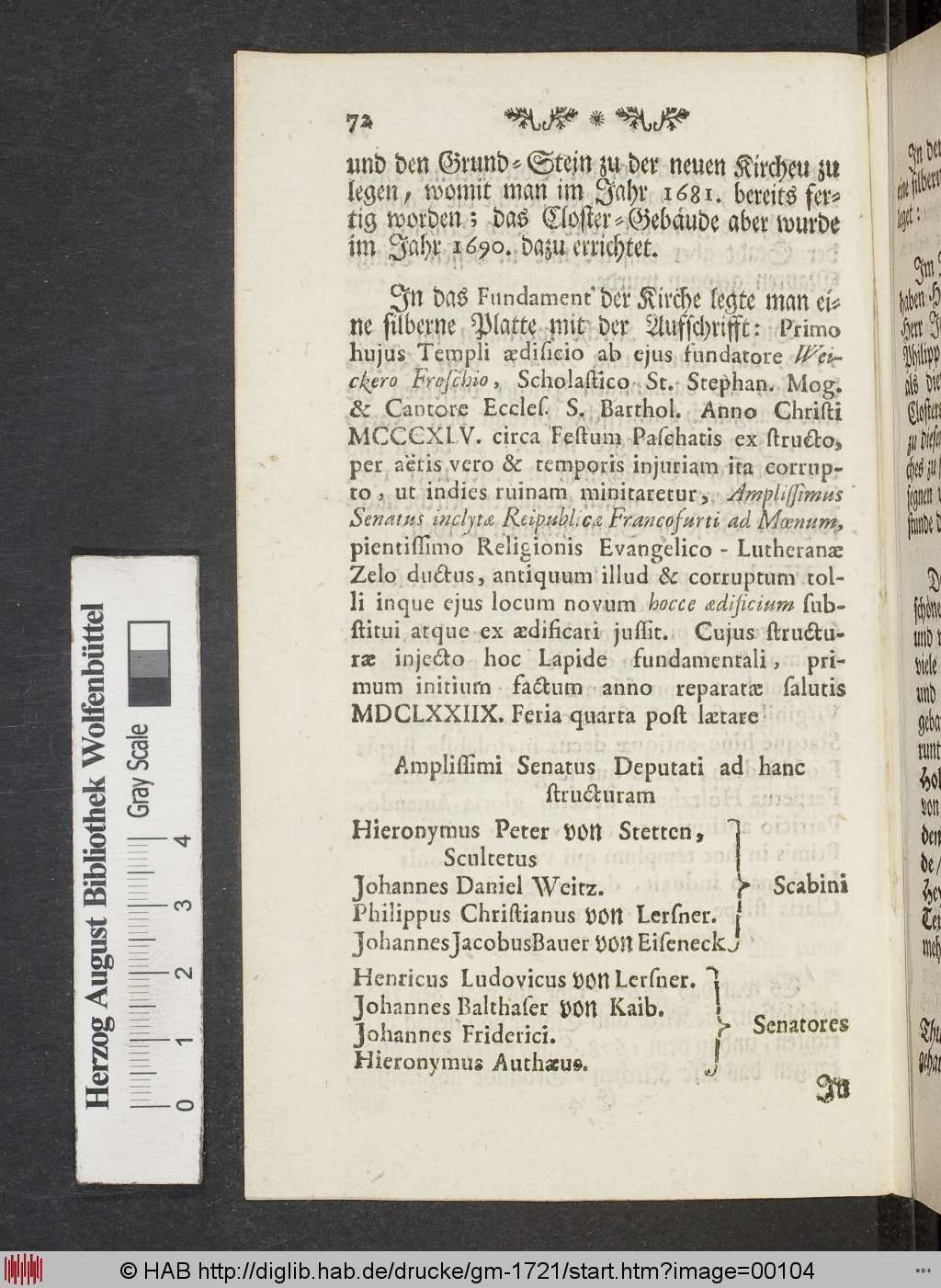 http://diglib.hab.de/drucke/gm-1721/00104.jpg