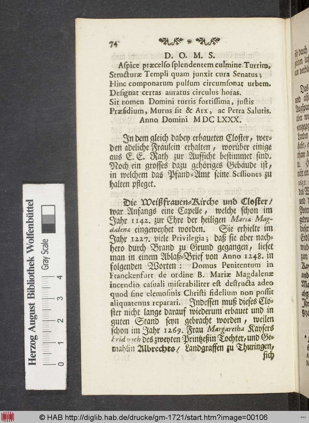 http://diglib.hab.de/drucke/gm-1721/00106.jpg