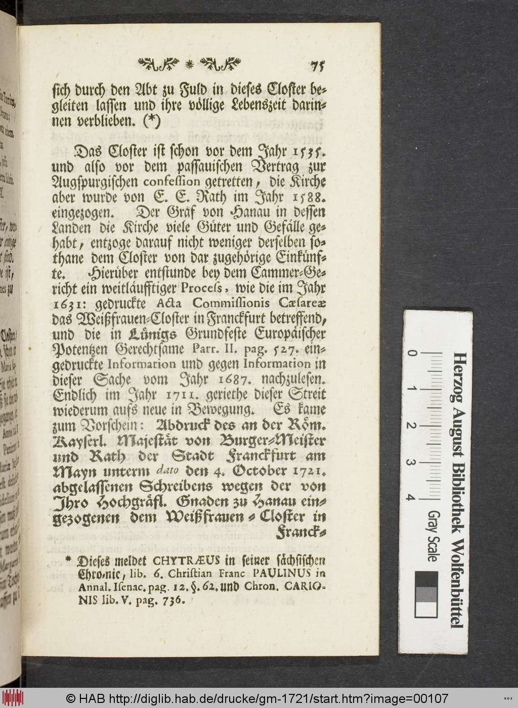 http://diglib.hab.de/drucke/gm-1721/00107.jpg