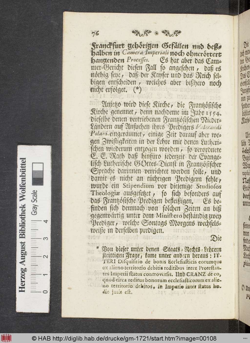 http://diglib.hab.de/drucke/gm-1721/00108.jpg