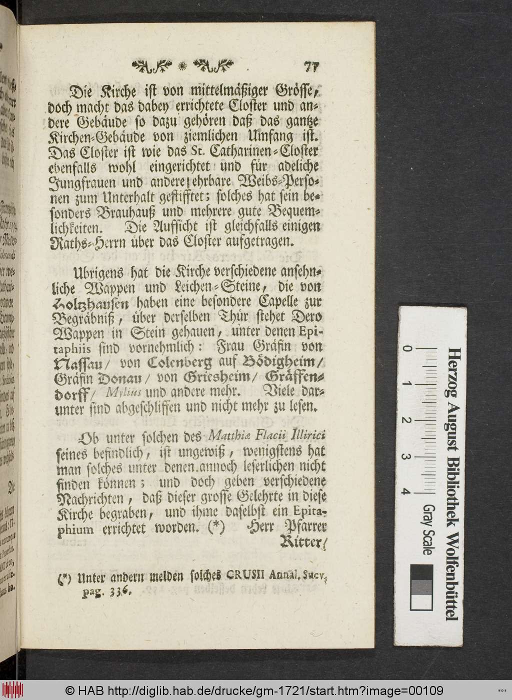 http://diglib.hab.de/drucke/gm-1721/00109.jpg