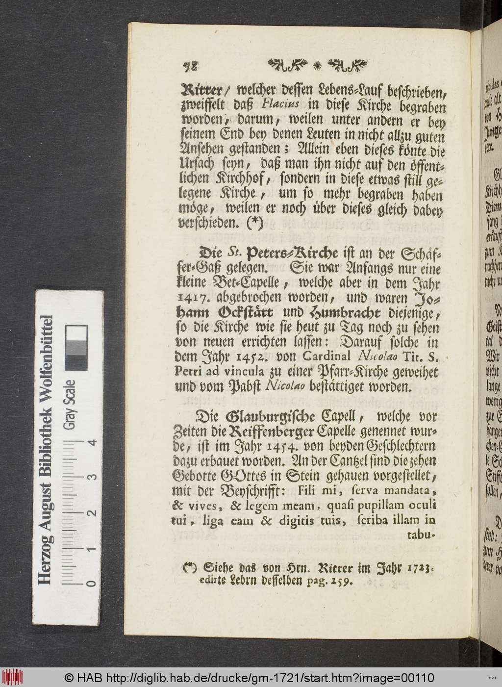 http://diglib.hab.de/drucke/gm-1721/00110.jpg