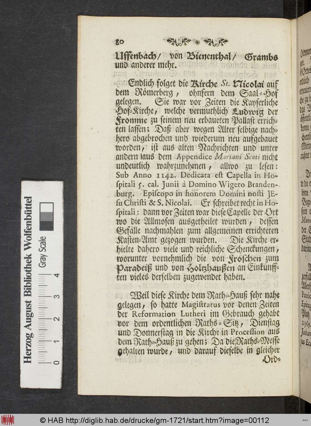 http://diglib.hab.de/drucke/gm-1721/00112.jpg