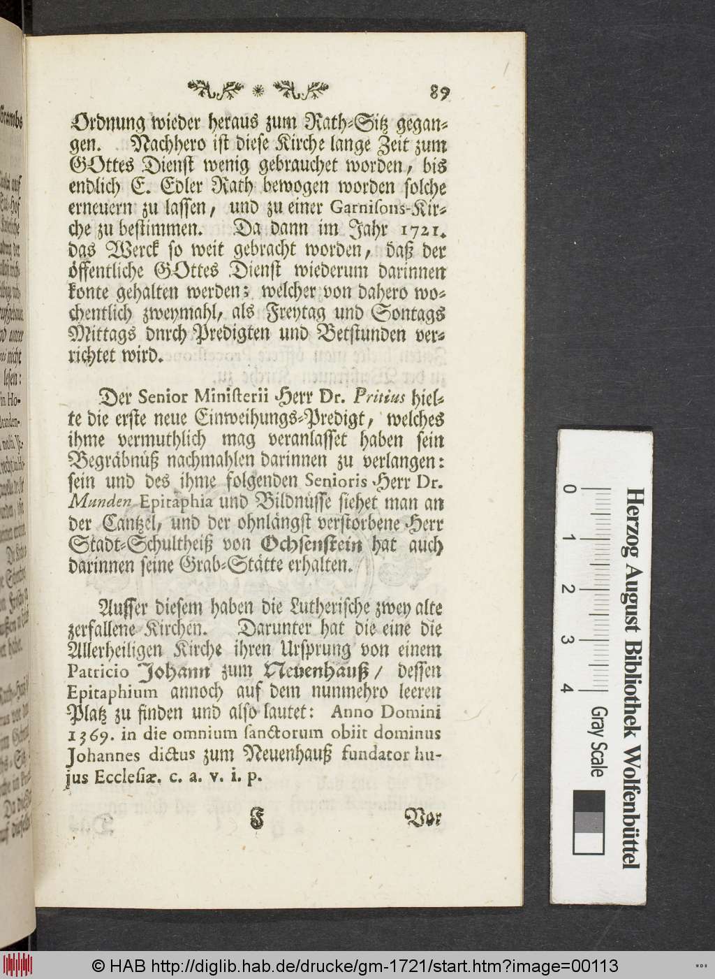 http://diglib.hab.de/drucke/gm-1721/00113.jpg