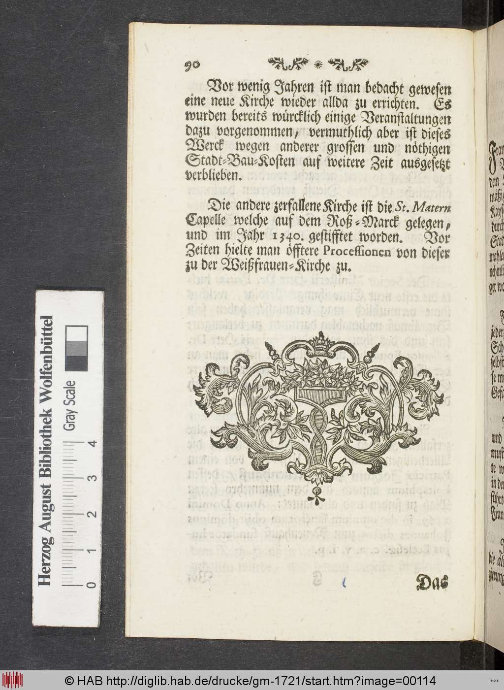 http://diglib.hab.de/drucke/gm-1721/00114.jpg