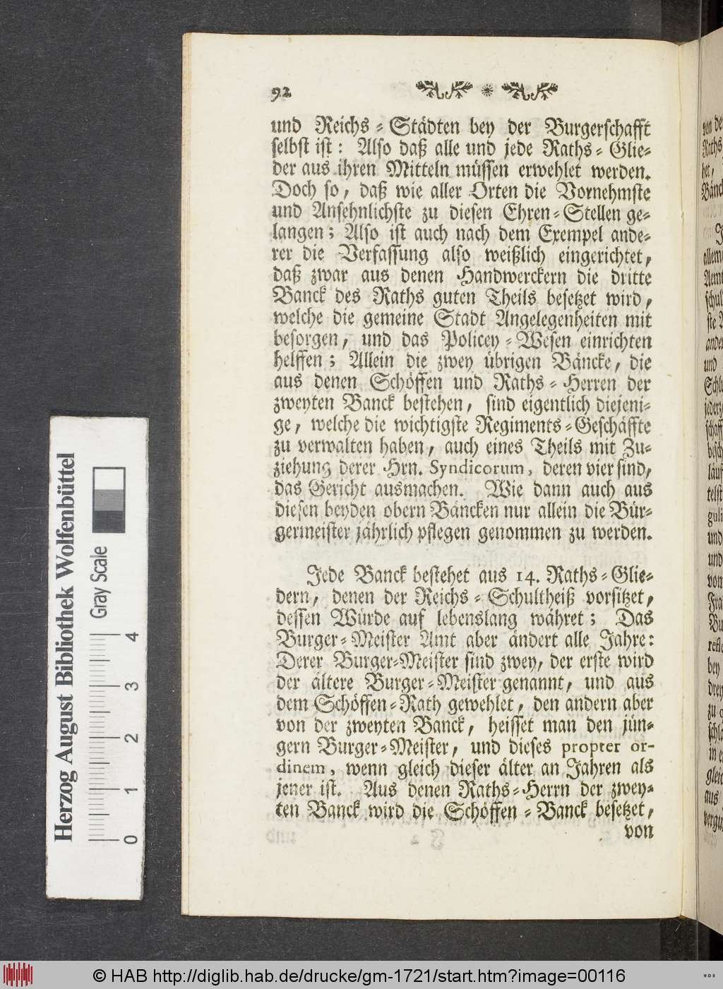 http://diglib.hab.de/drucke/gm-1721/00116.jpg