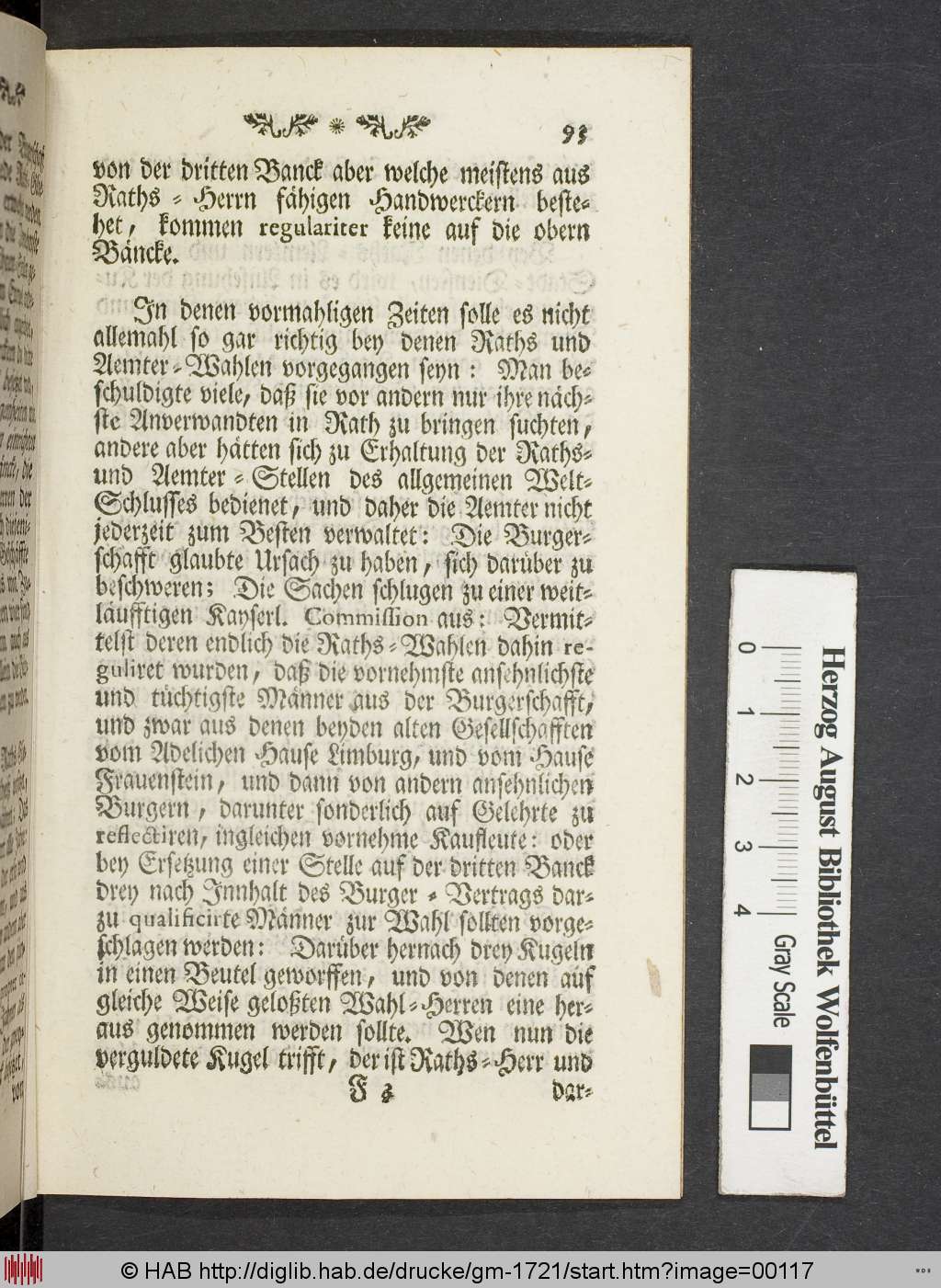 http://diglib.hab.de/drucke/gm-1721/00117.jpg