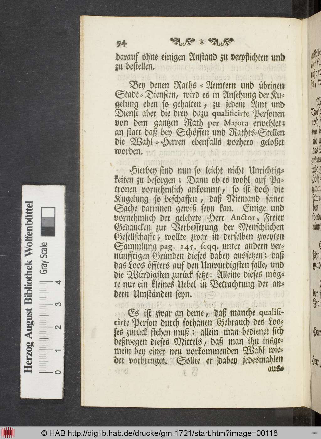 http://diglib.hab.de/drucke/gm-1721/00118.jpg