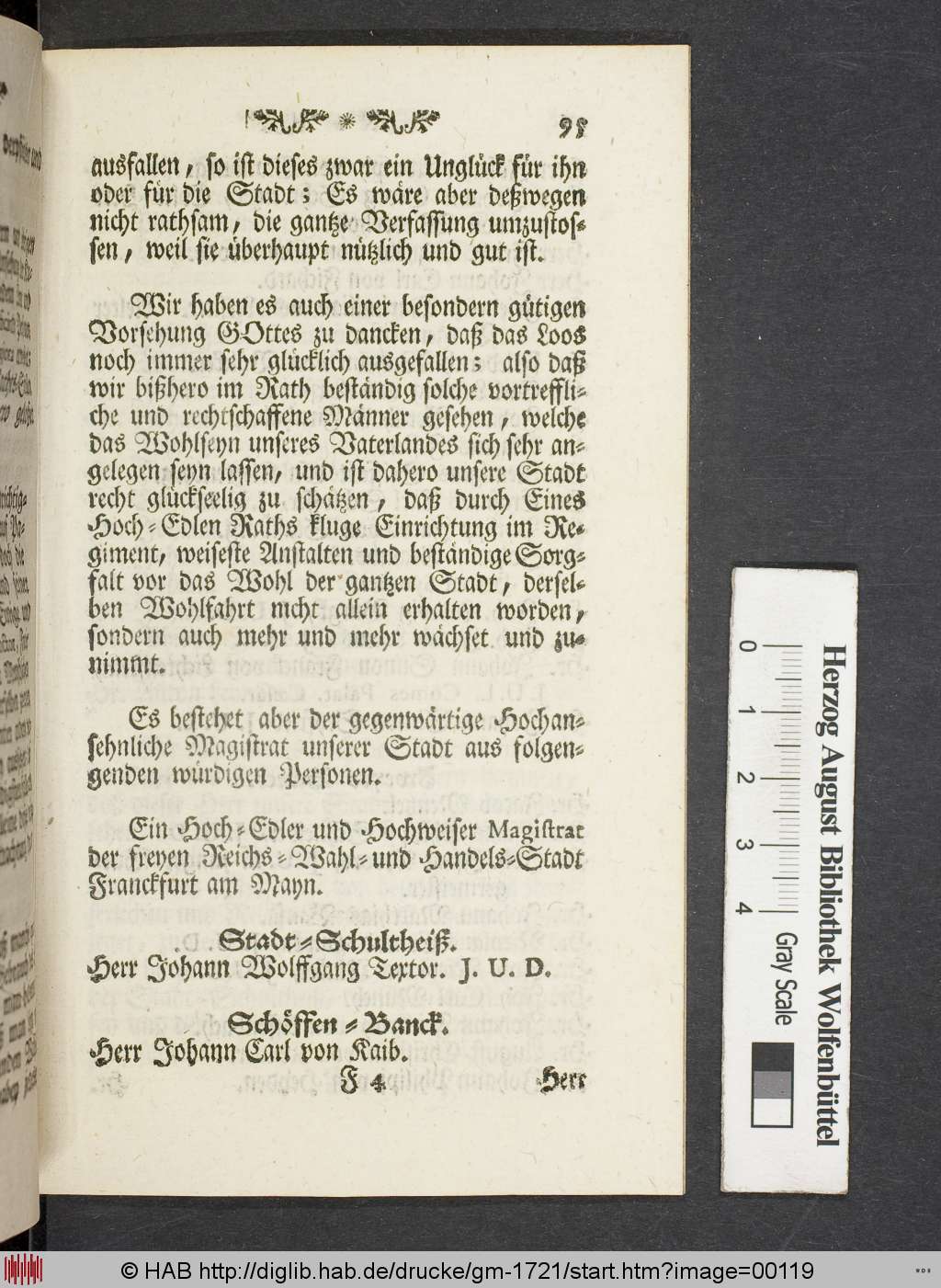 http://diglib.hab.de/drucke/gm-1721/00119.jpg