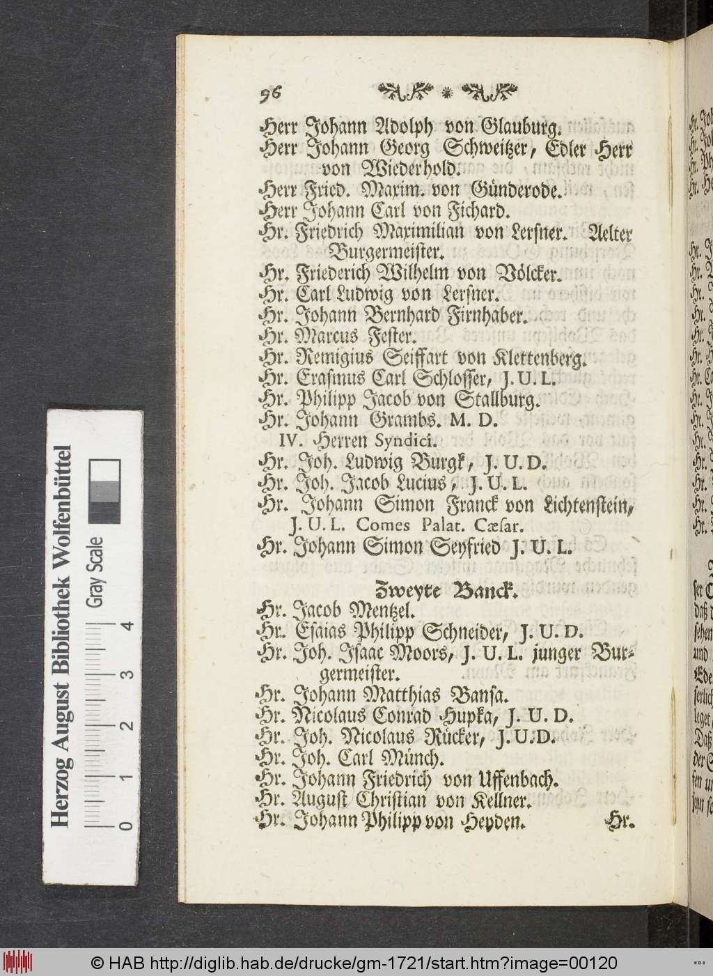 http://diglib.hab.de/drucke/gm-1721/00120.jpg