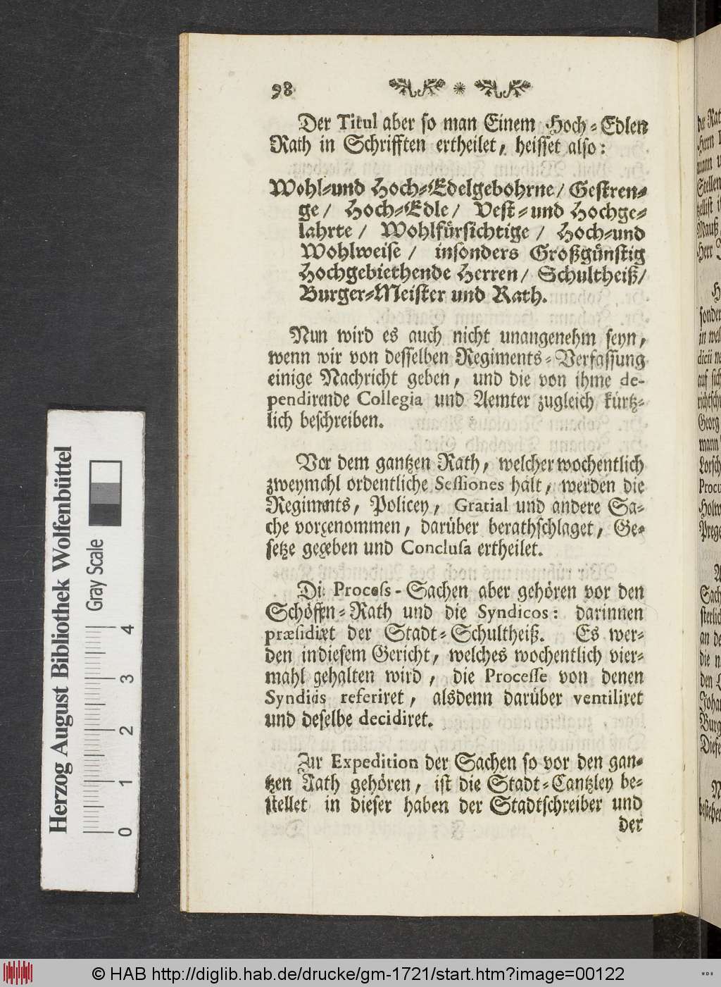 http://diglib.hab.de/drucke/gm-1721/00122.jpg