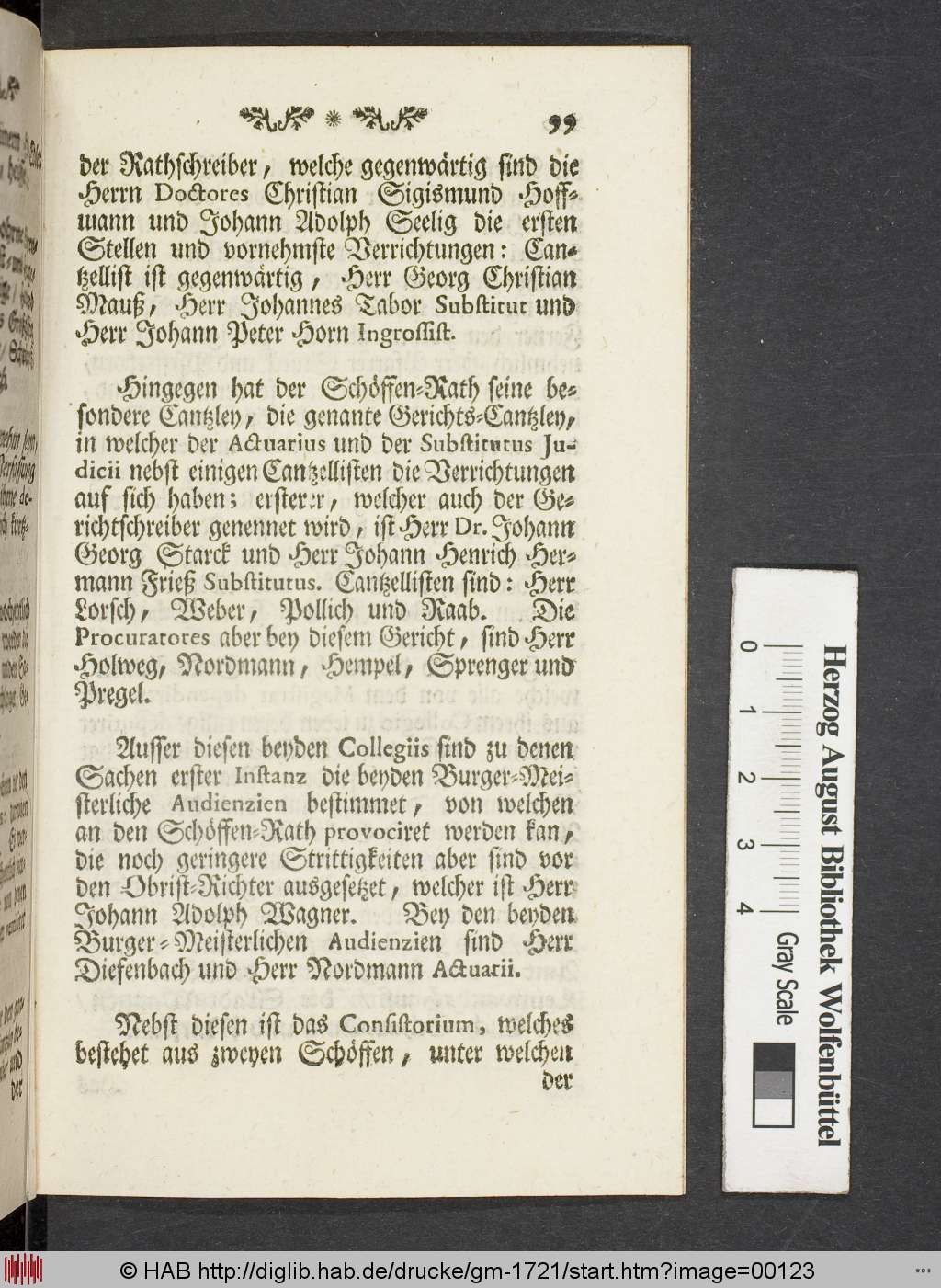 http://diglib.hab.de/drucke/gm-1721/00123.jpg