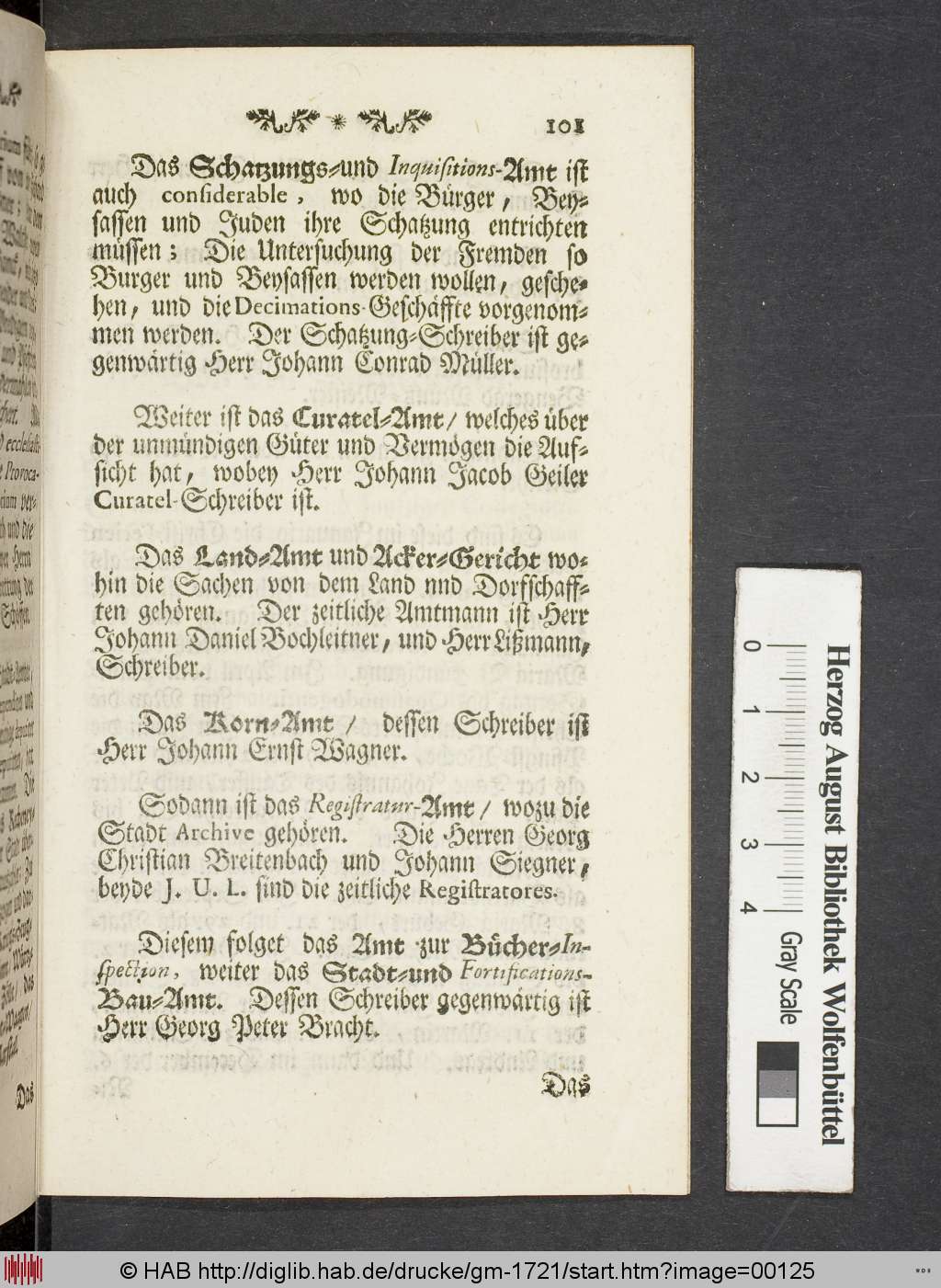 http://diglib.hab.de/drucke/gm-1721/00125.jpg