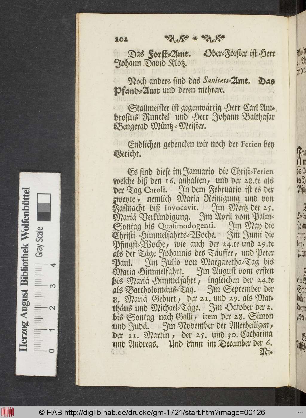 http://diglib.hab.de/drucke/gm-1721/00126.jpg