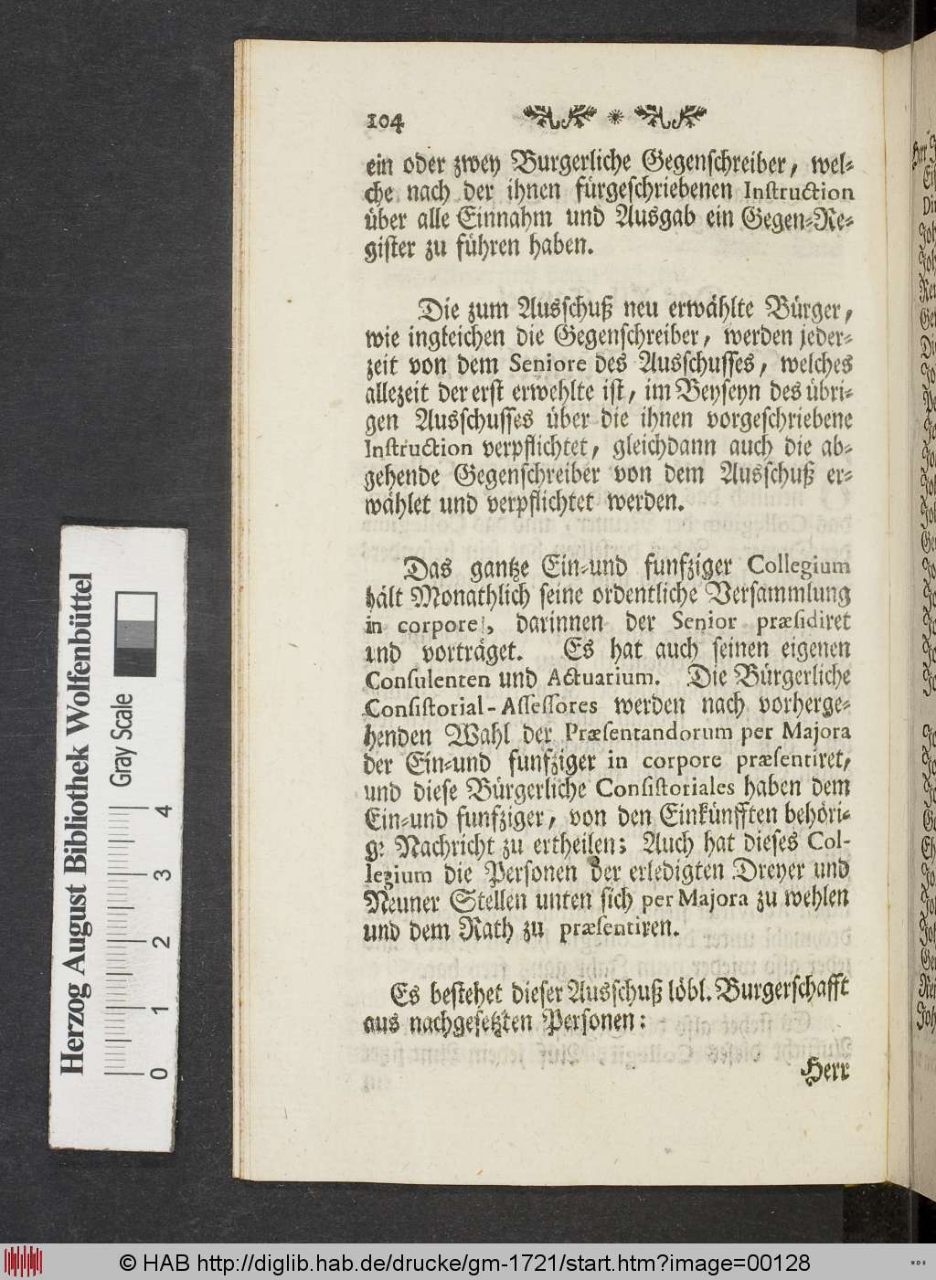 http://diglib.hab.de/drucke/gm-1721/00128.jpg