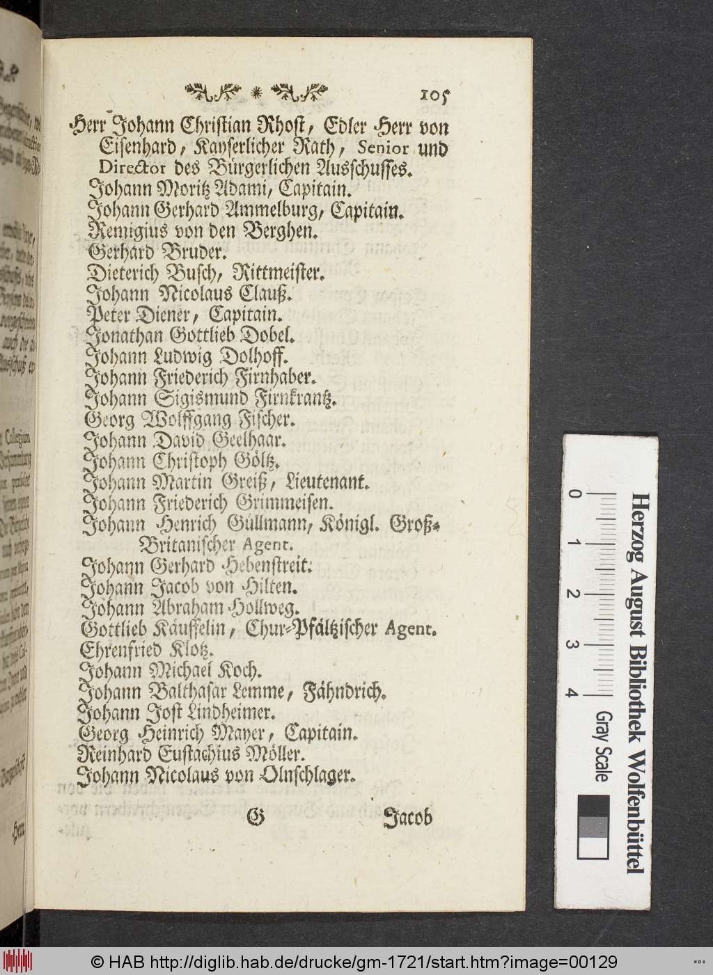 http://diglib.hab.de/drucke/gm-1721/00129.jpg