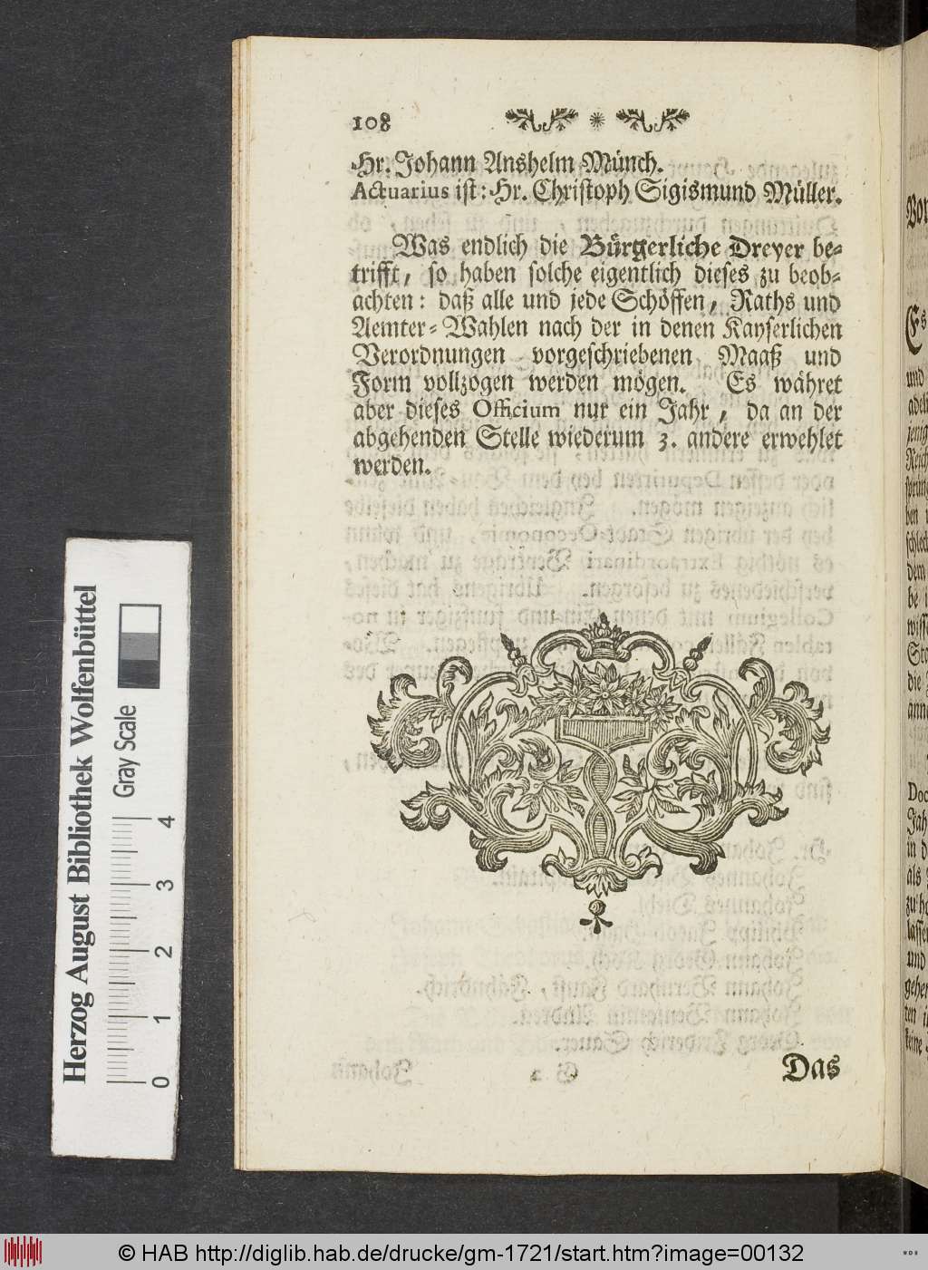 http://diglib.hab.de/drucke/gm-1721/00132.jpg