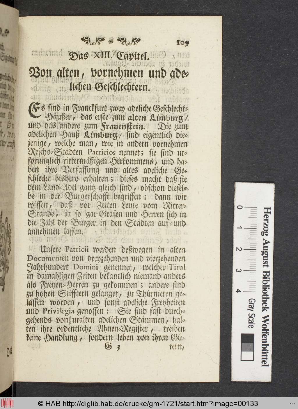 http://diglib.hab.de/drucke/gm-1721/00133.jpg