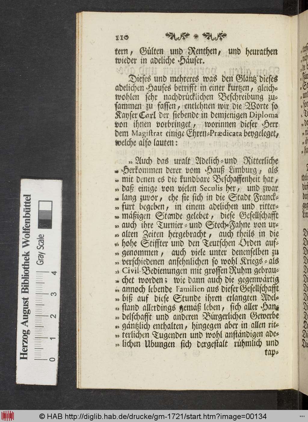 http://diglib.hab.de/drucke/gm-1721/00134.jpg