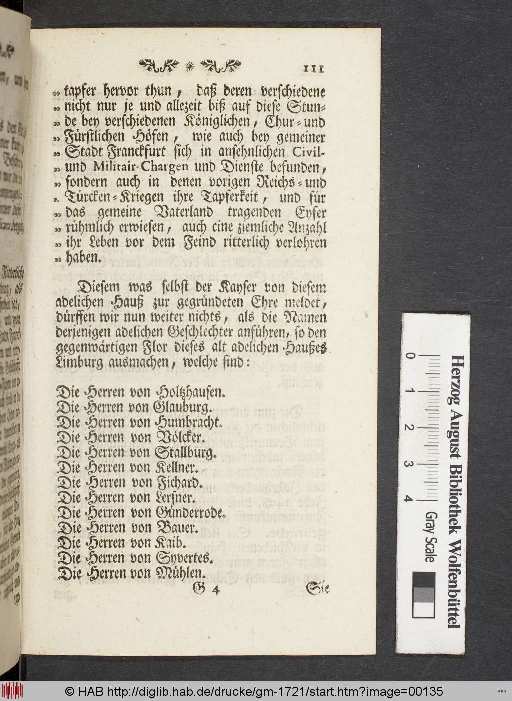 http://diglib.hab.de/drucke/gm-1721/00135.jpg