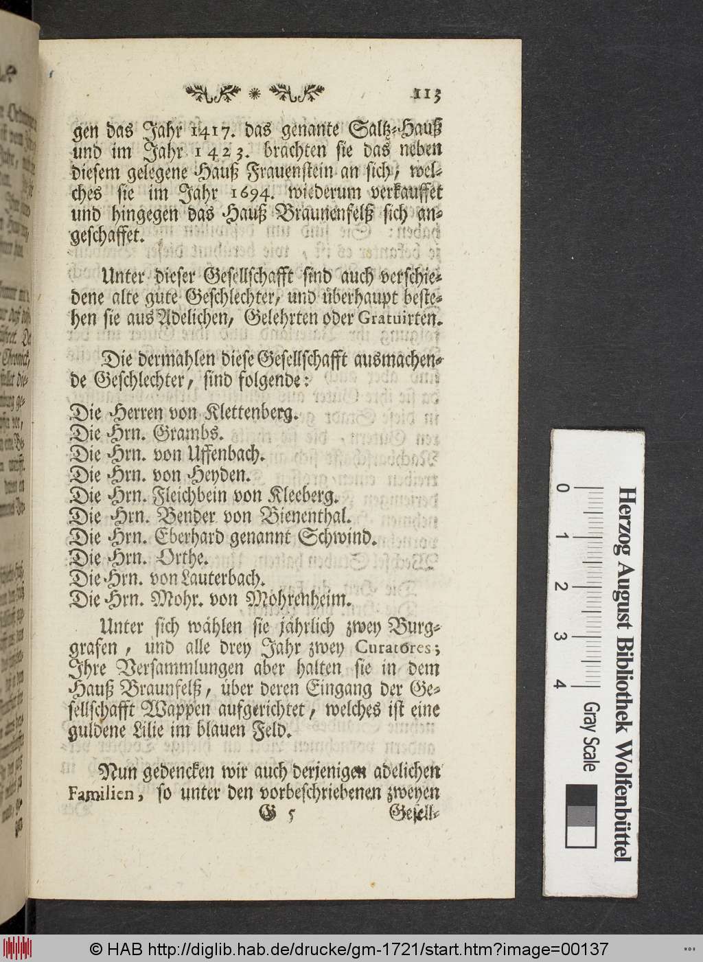 http://diglib.hab.de/drucke/gm-1721/00137.jpg