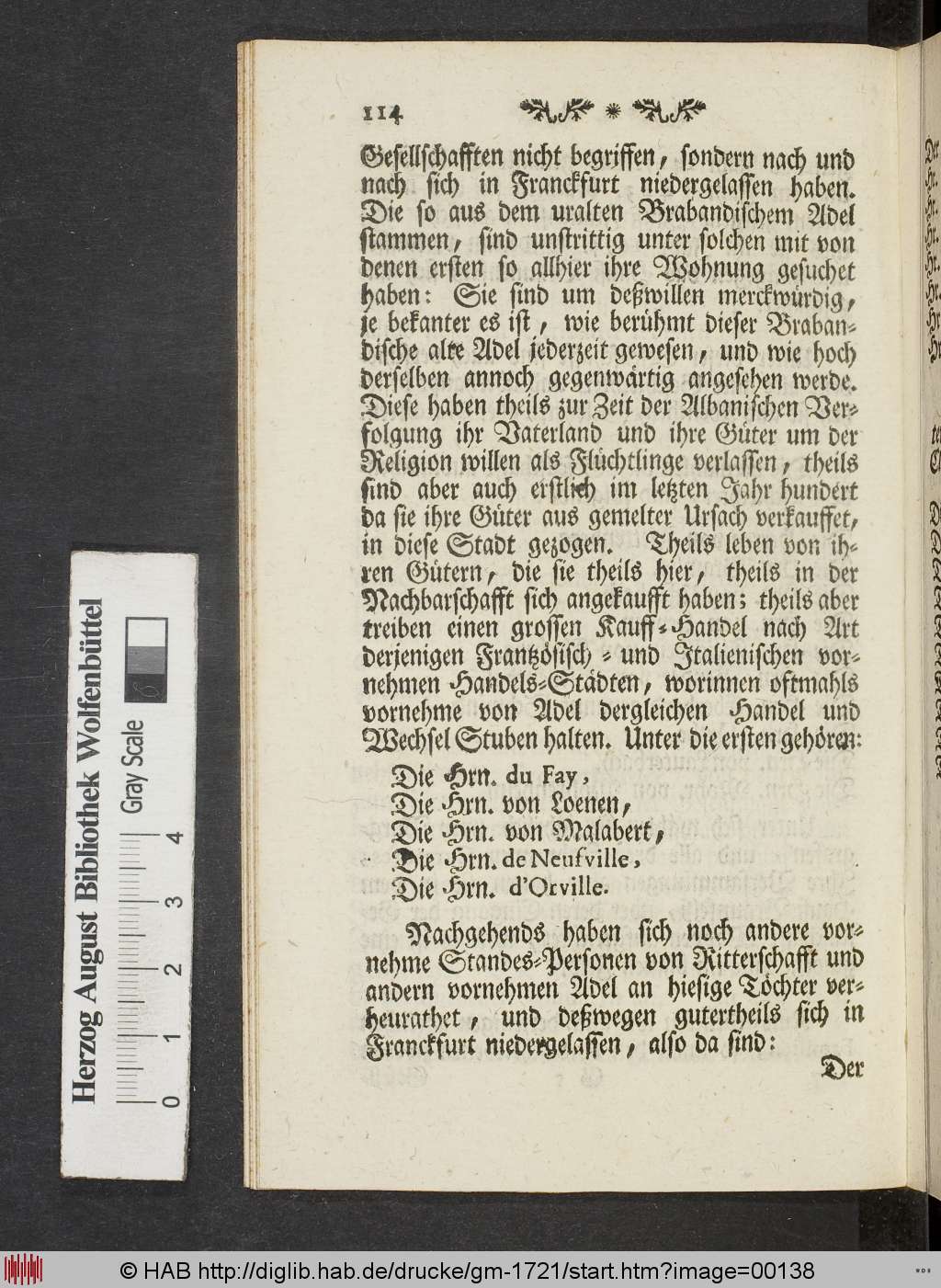 http://diglib.hab.de/drucke/gm-1721/00138.jpg