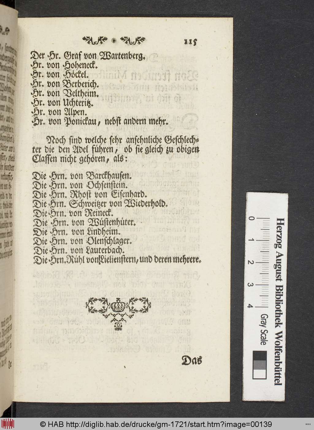 http://diglib.hab.de/drucke/gm-1721/00139.jpg