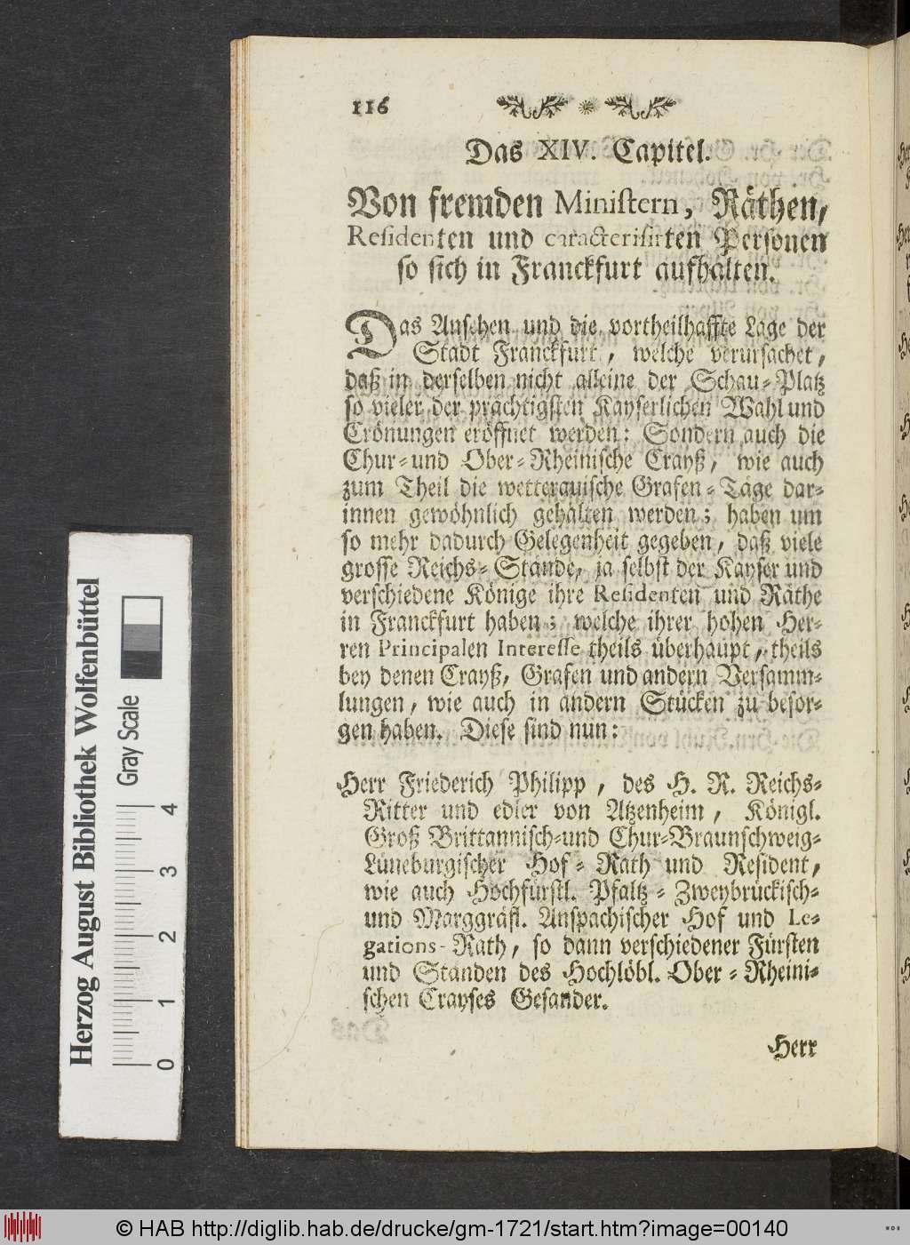 http://diglib.hab.de/drucke/gm-1721/00140.jpg