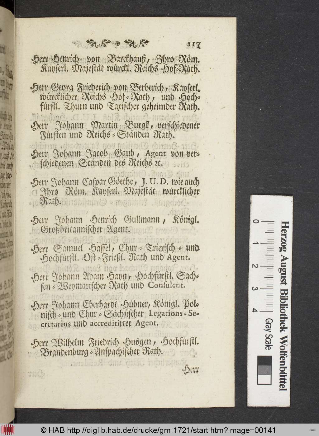 http://diglib.hab.de/drucke/gm-1721/00141.jpg