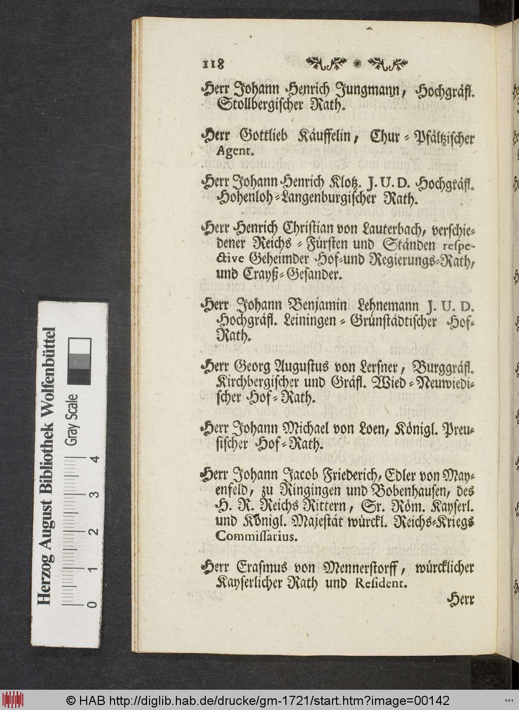 http://diglib.hab.de/drucke/gm-1721/00142.jpg