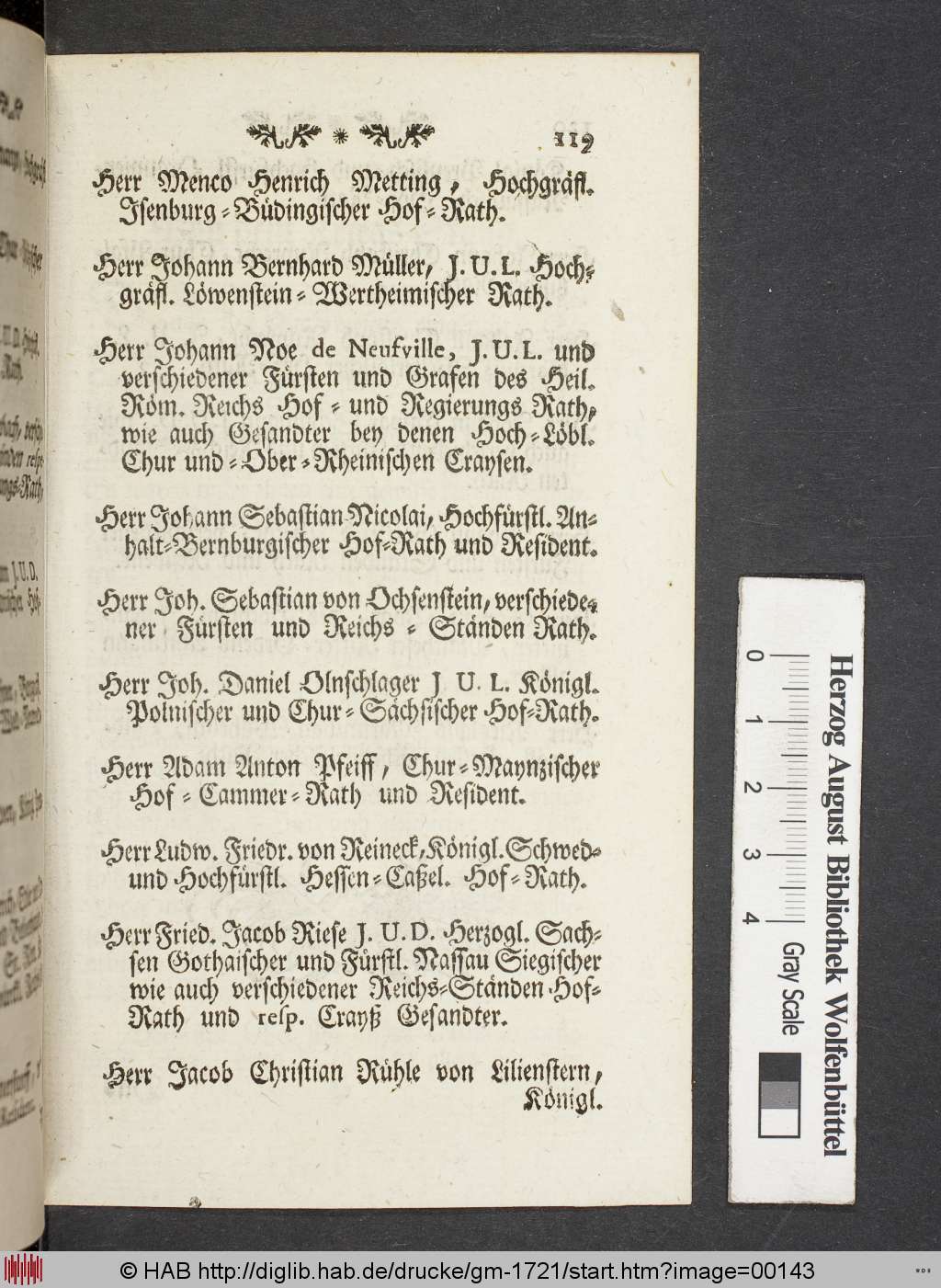 http://diglib.hab.de/drucke/gm-1721/00143.jpg