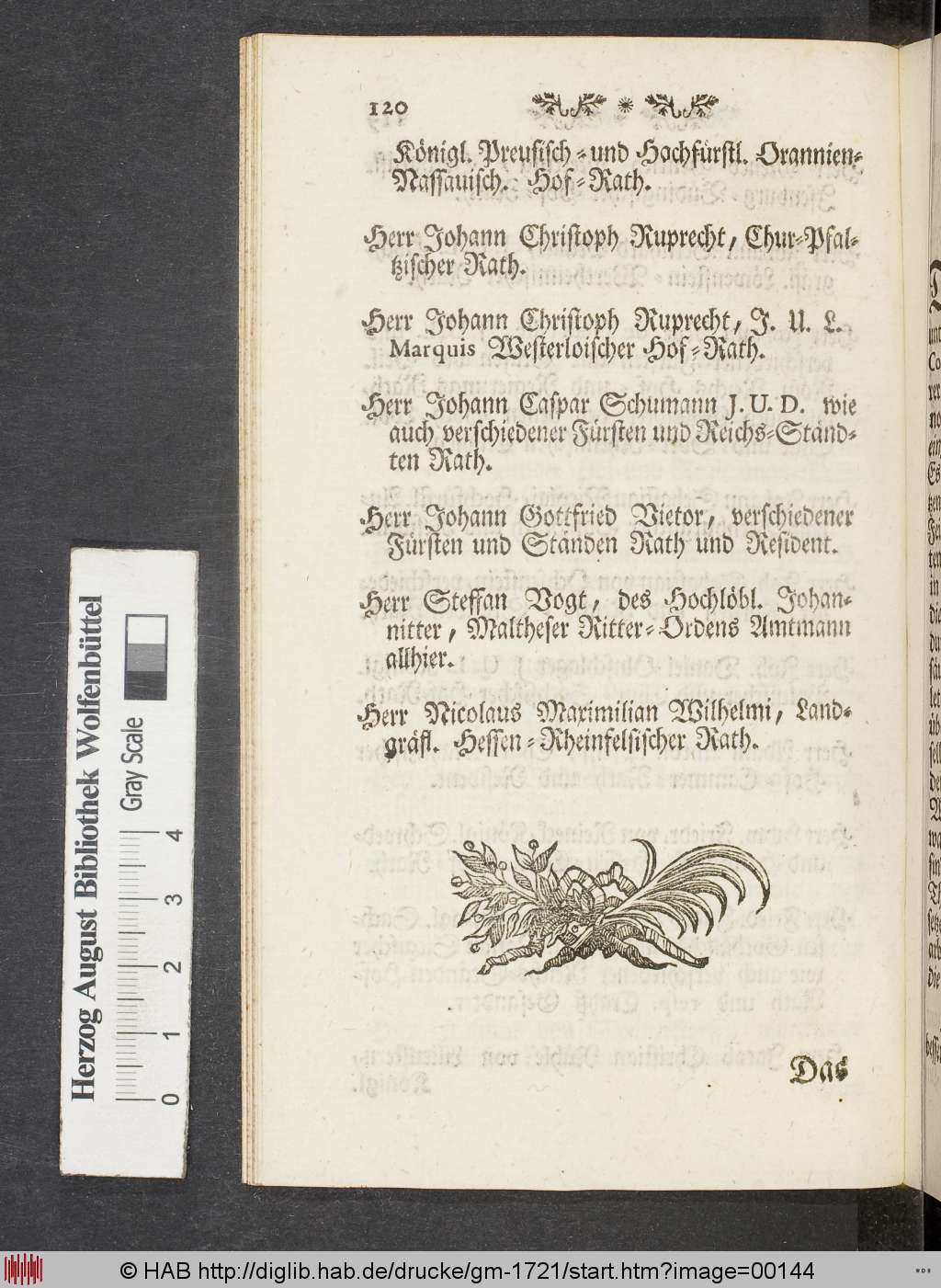 http://diglib.hab.de/drucke/gm-1721/00144.jpg