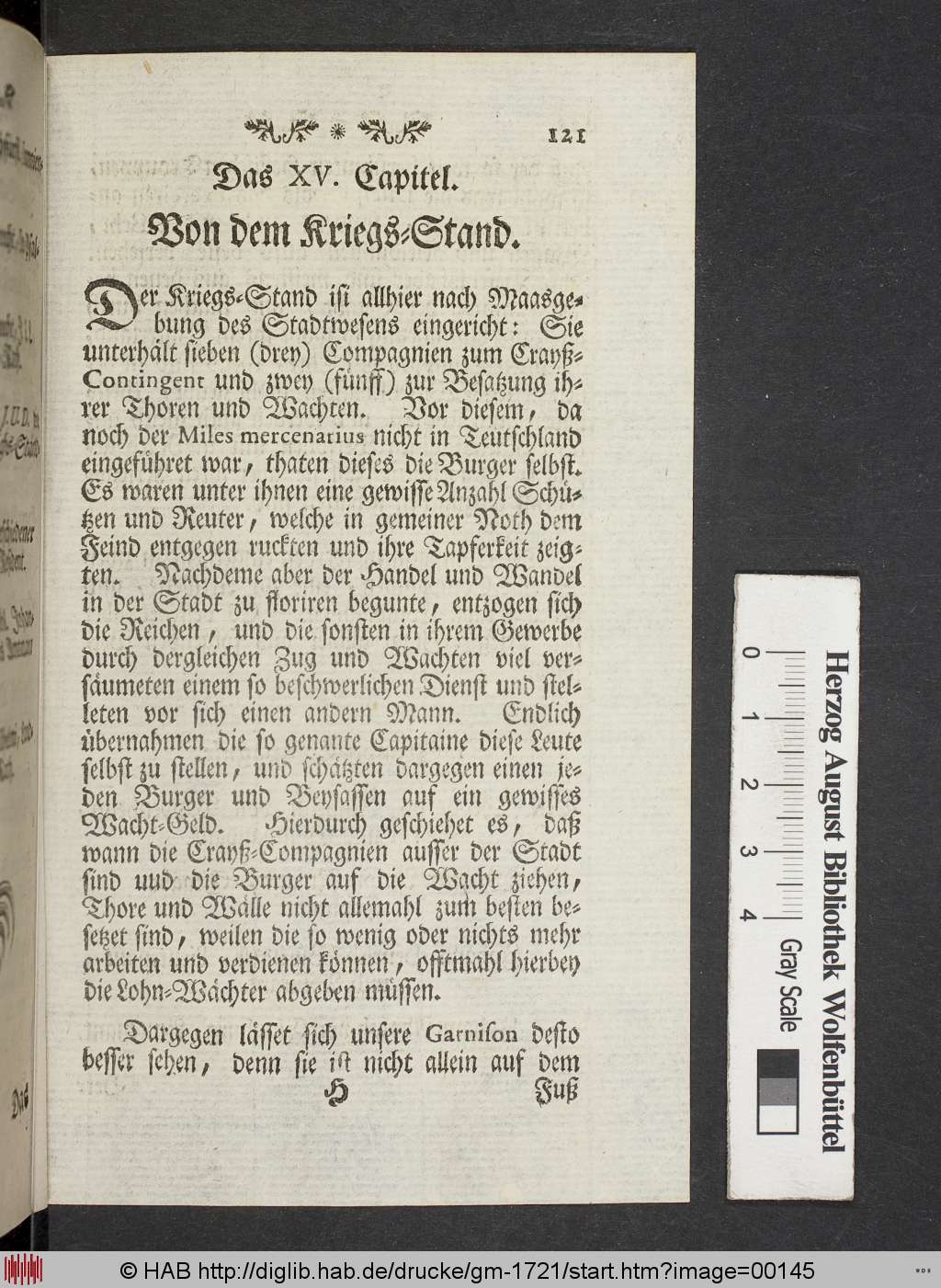 http://diglib.hab.de/drucke/gm-1721/00145.jpg