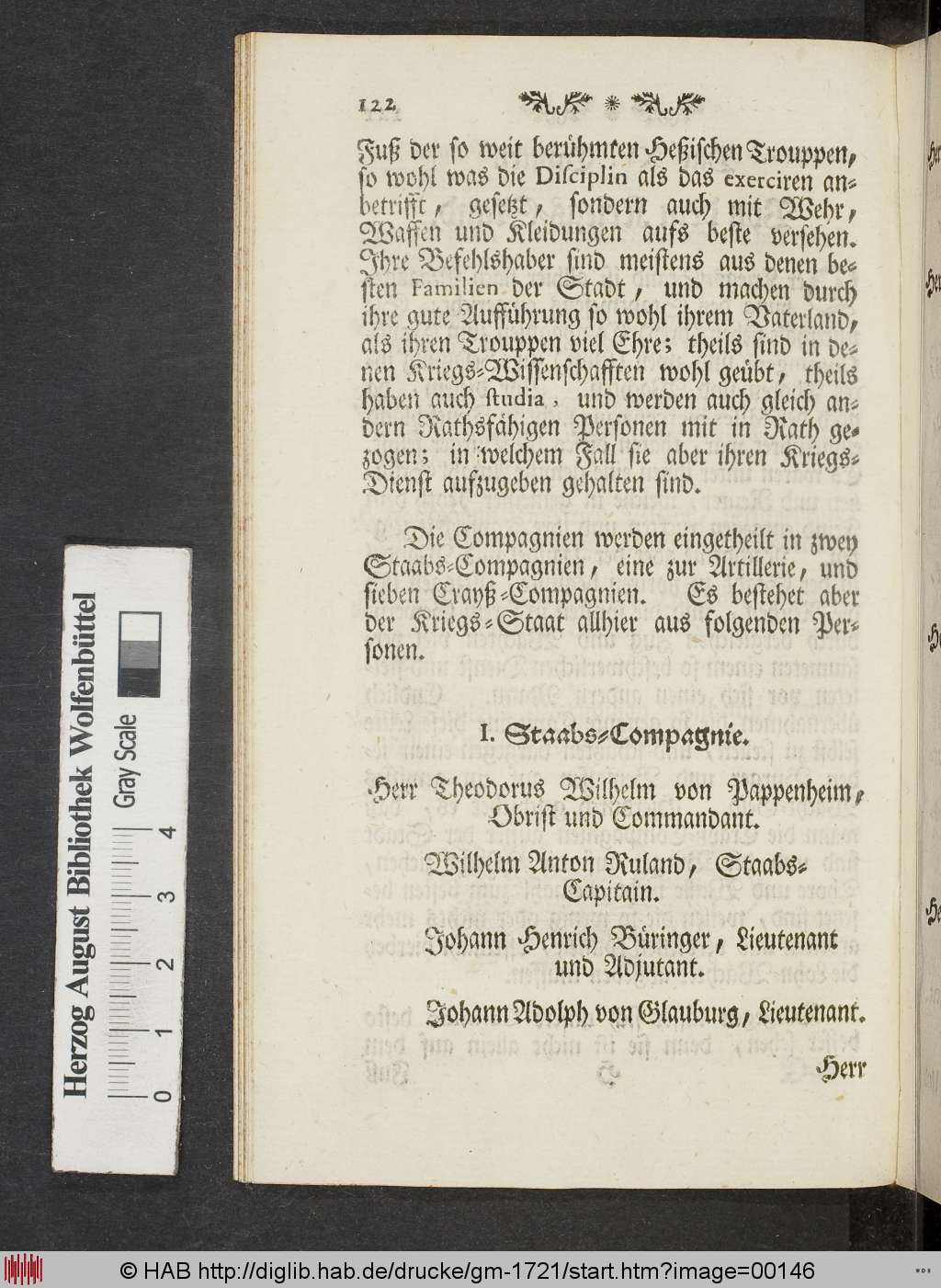 http://diglib.hab.de/drucke/gm-1721/00146.jpg